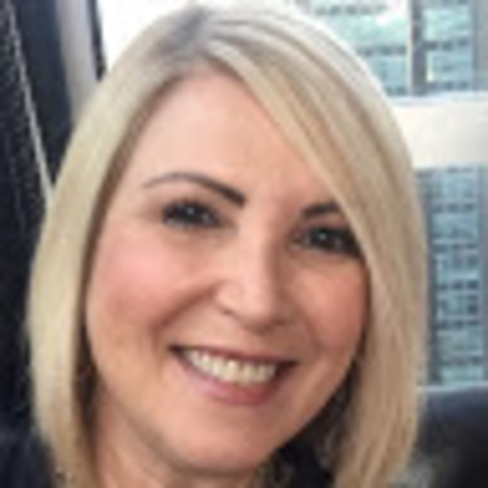 Meet your Posher, Viki